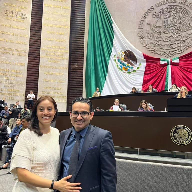 Elio Rafael Ponce Juarez-2