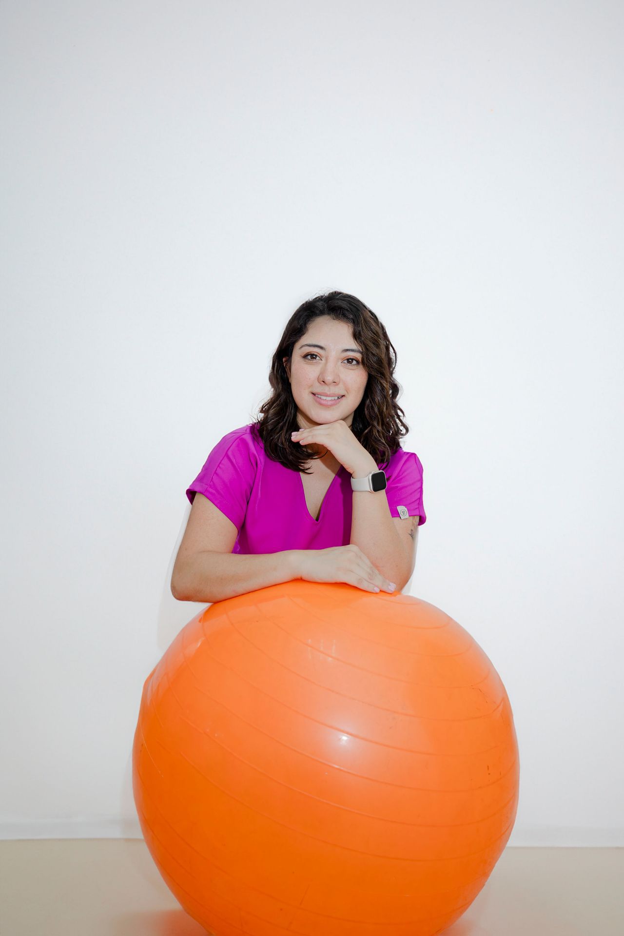Jazmin Ledesma Zatarain-1