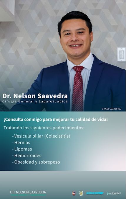 Nelson A. Saavedra Estrada-3
