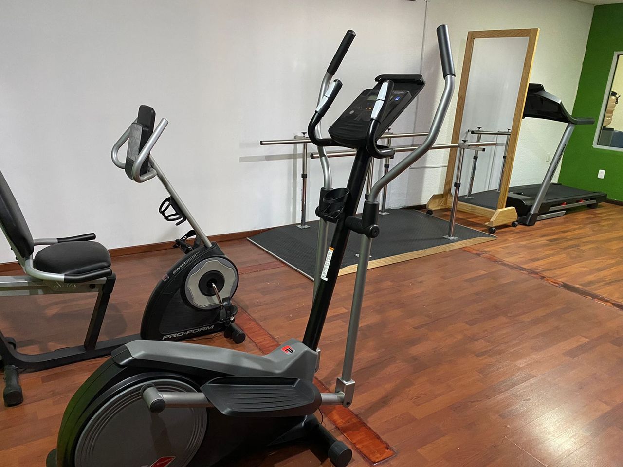 Pascual Olivares Vergara-8