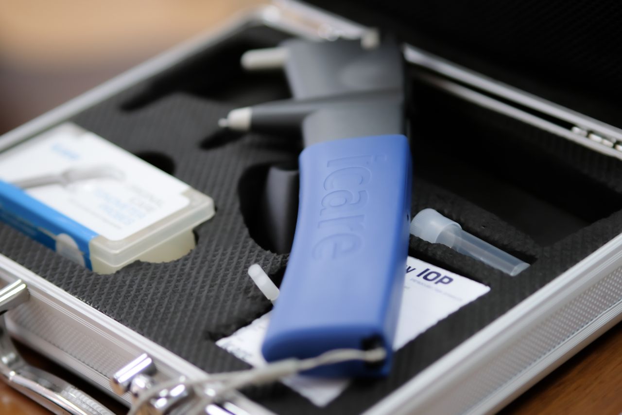 Milton M. Maldonado  Reinoso-3