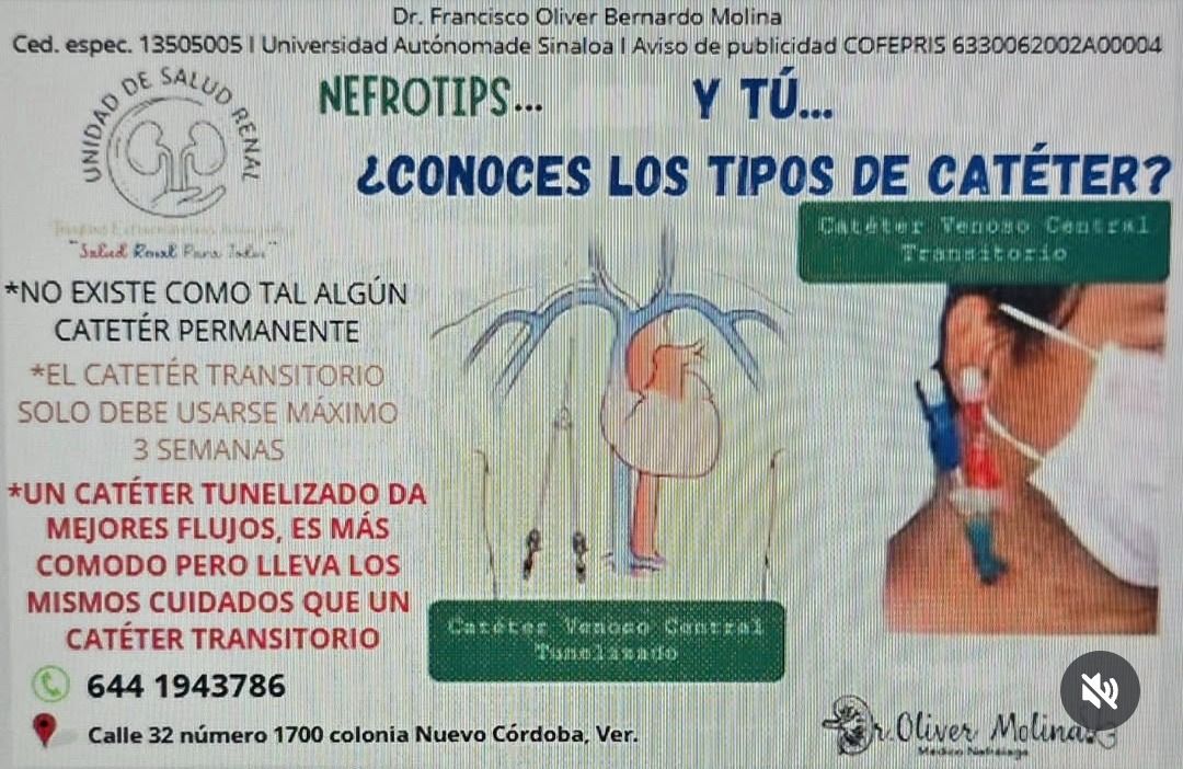 Francisco Oliver Bernardo Molina-26