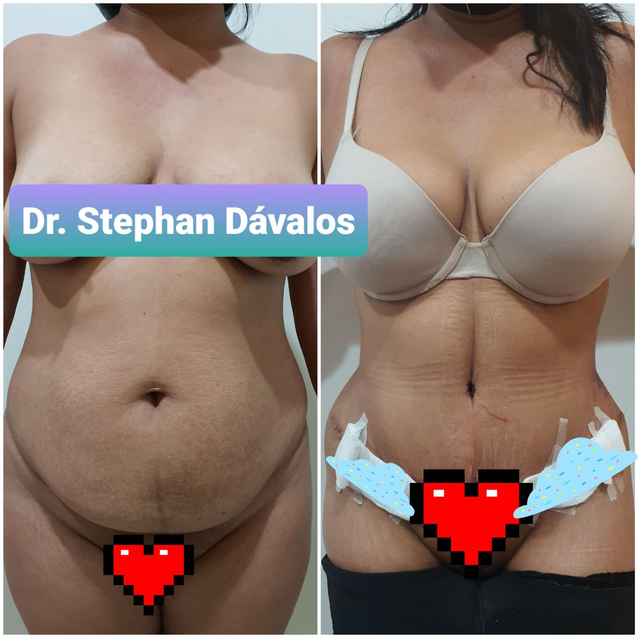 Stephan Dávalos Barrios-8