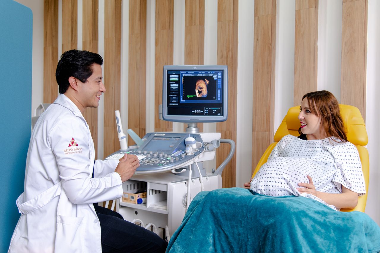 David Eduardo Figueroa Montero-1