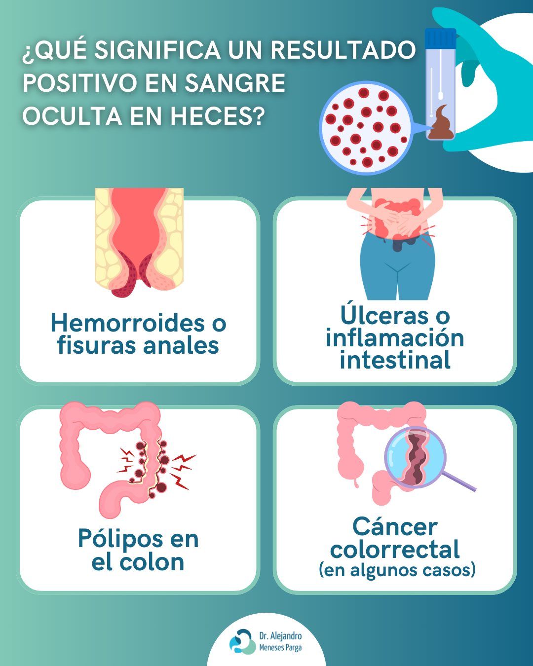 Alejandro Meneses Parga-22