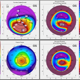 Jorge Eugenio Valdéz García-8