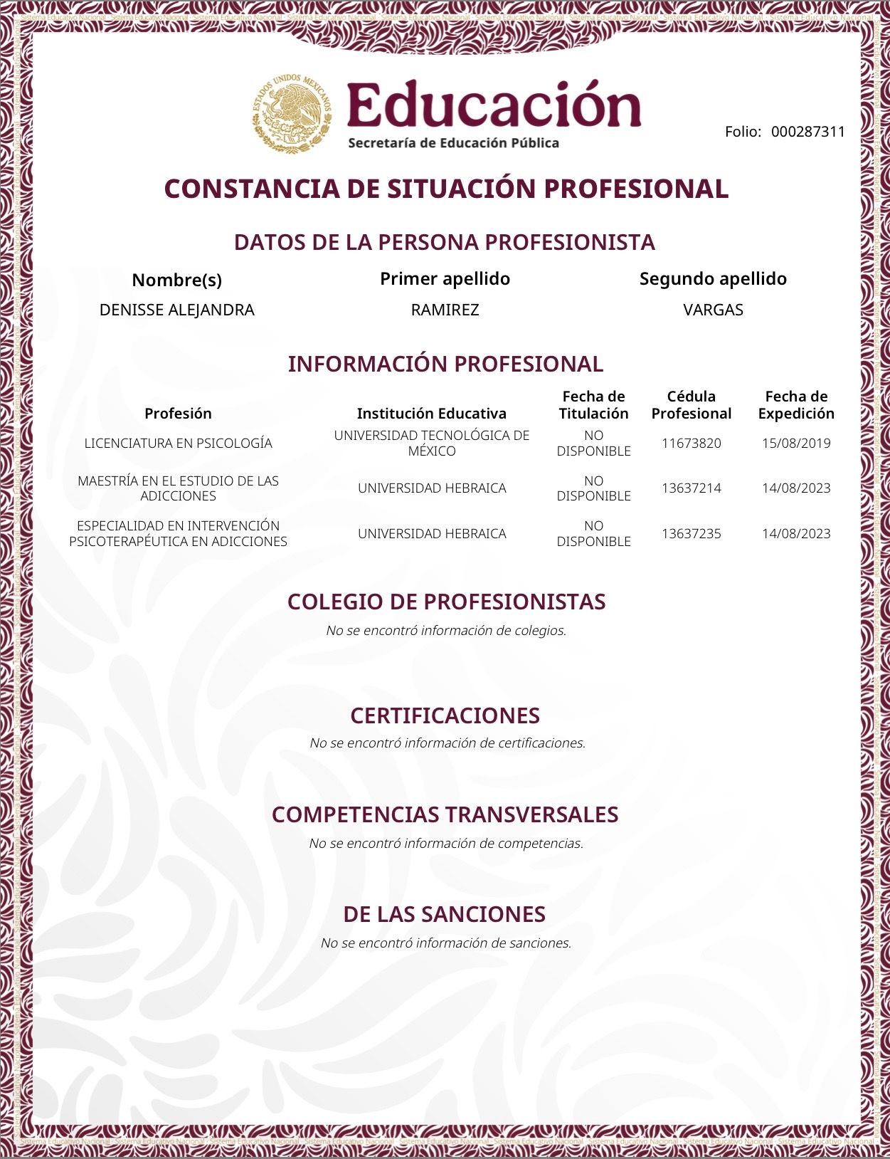 Denisse Alejandra Ramírez Vargas-0