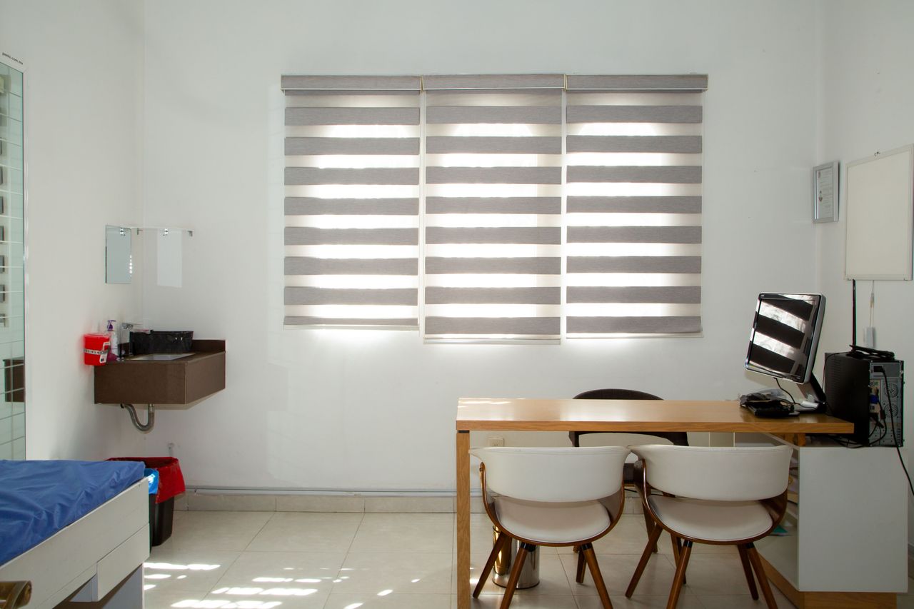 José Eugenio Vázquez Meraz-14