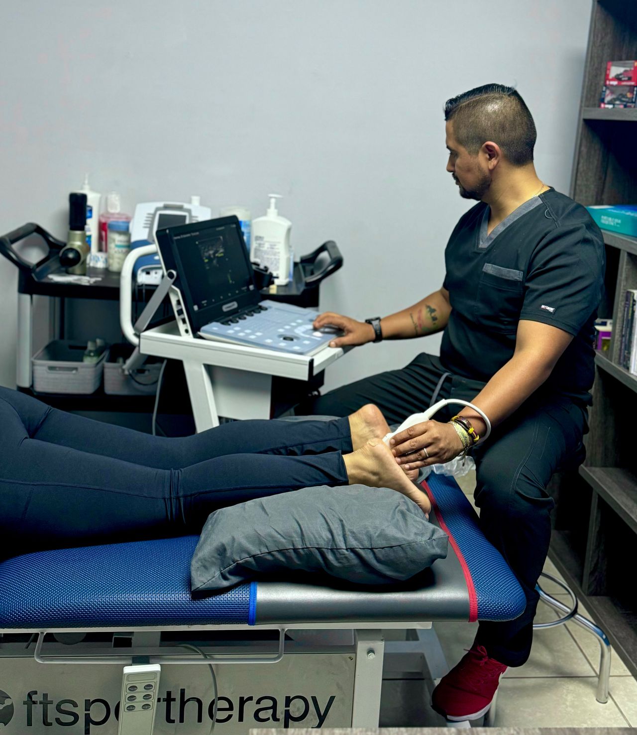 Ricardo Villanueva Aragón-8