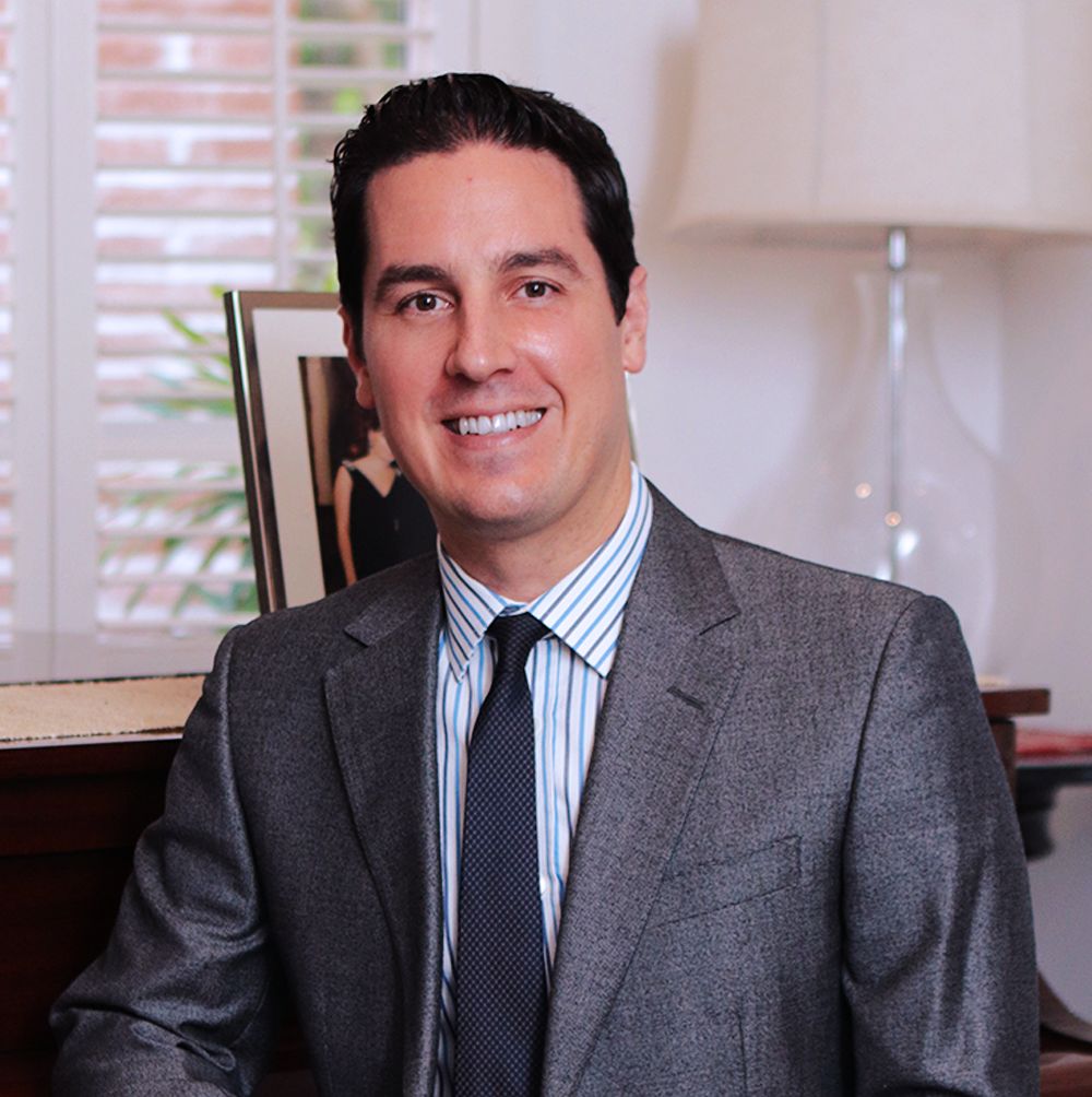 Oscar Eduardo Flores Woods-5