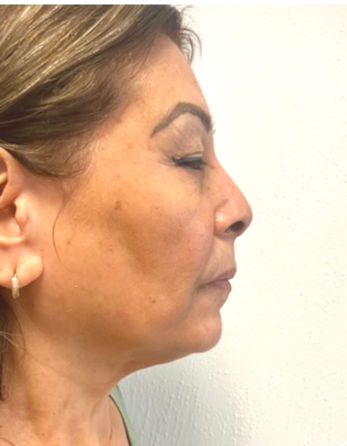 Karla Renata Cárdenas Malta-33