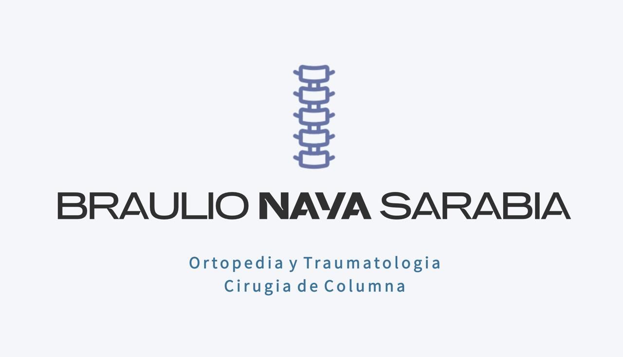 Braulio Nava Sarabia-4