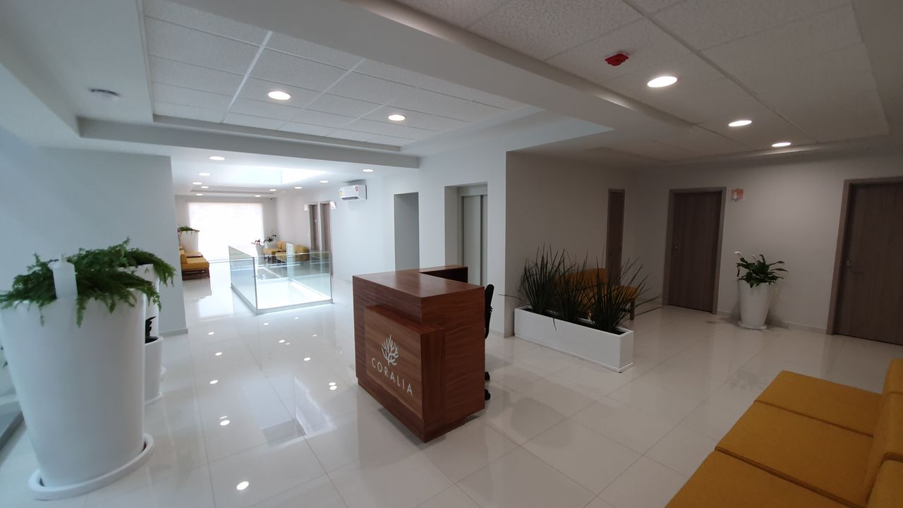 Alejandro De Jesús Sedano Alcaraz-5