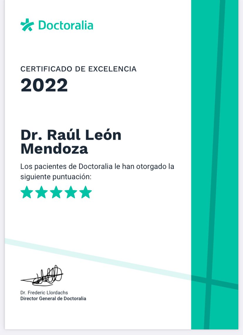 Raúl León Mendoza-5