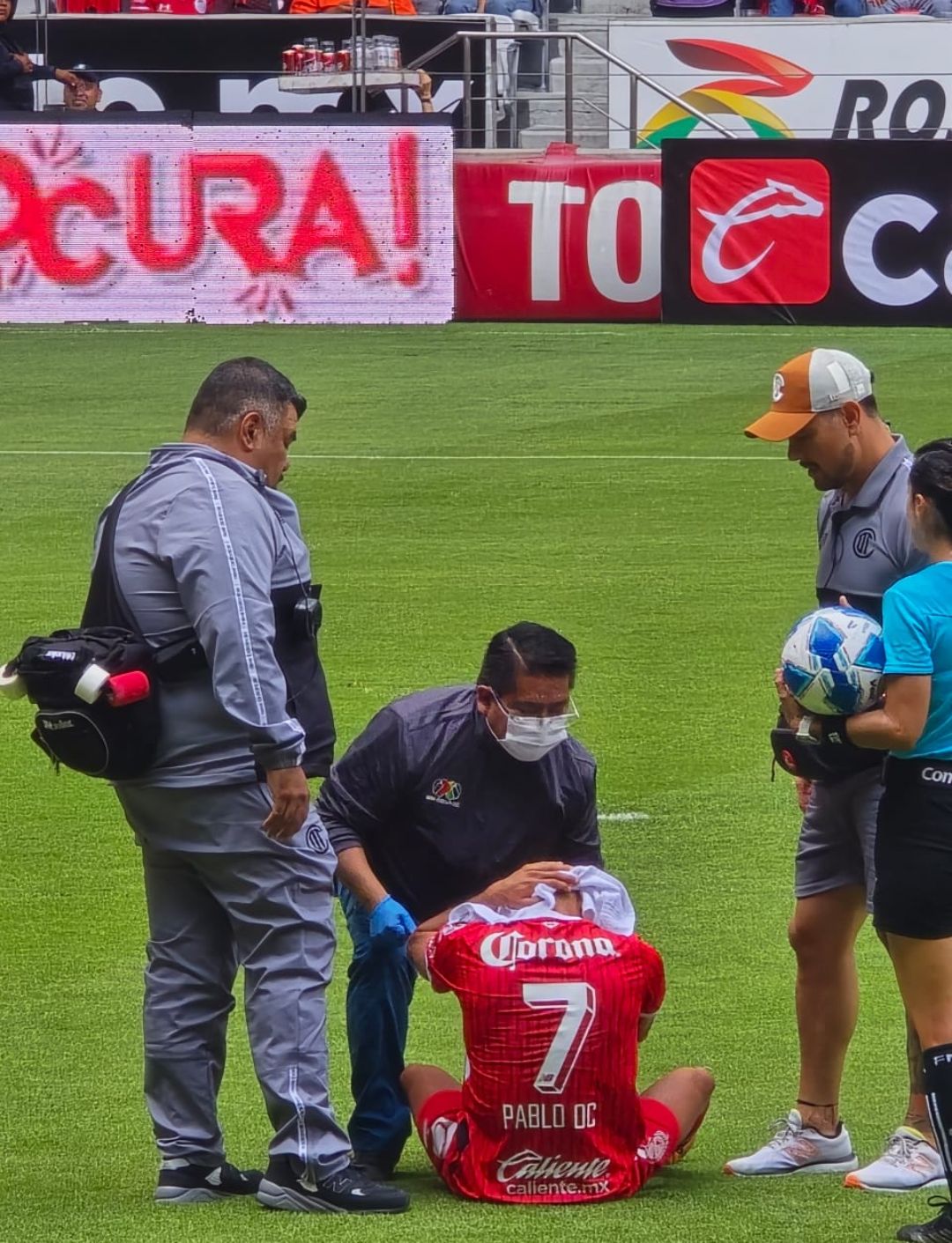 Dr. José David Cuenca Rivas-9