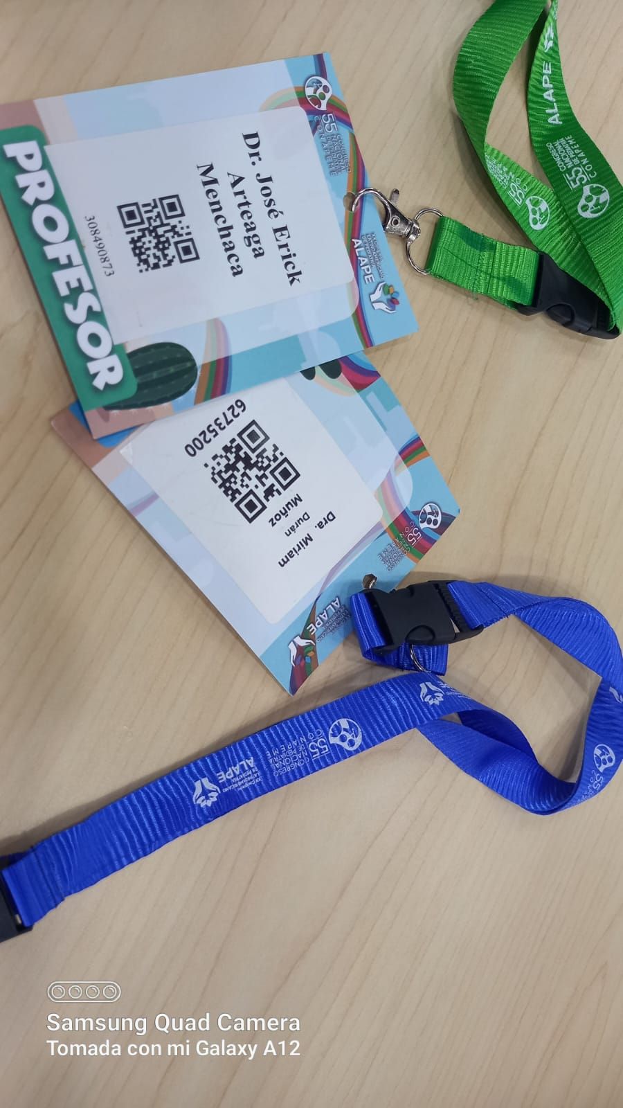 Jose Erick Arteaga Menchaca-1