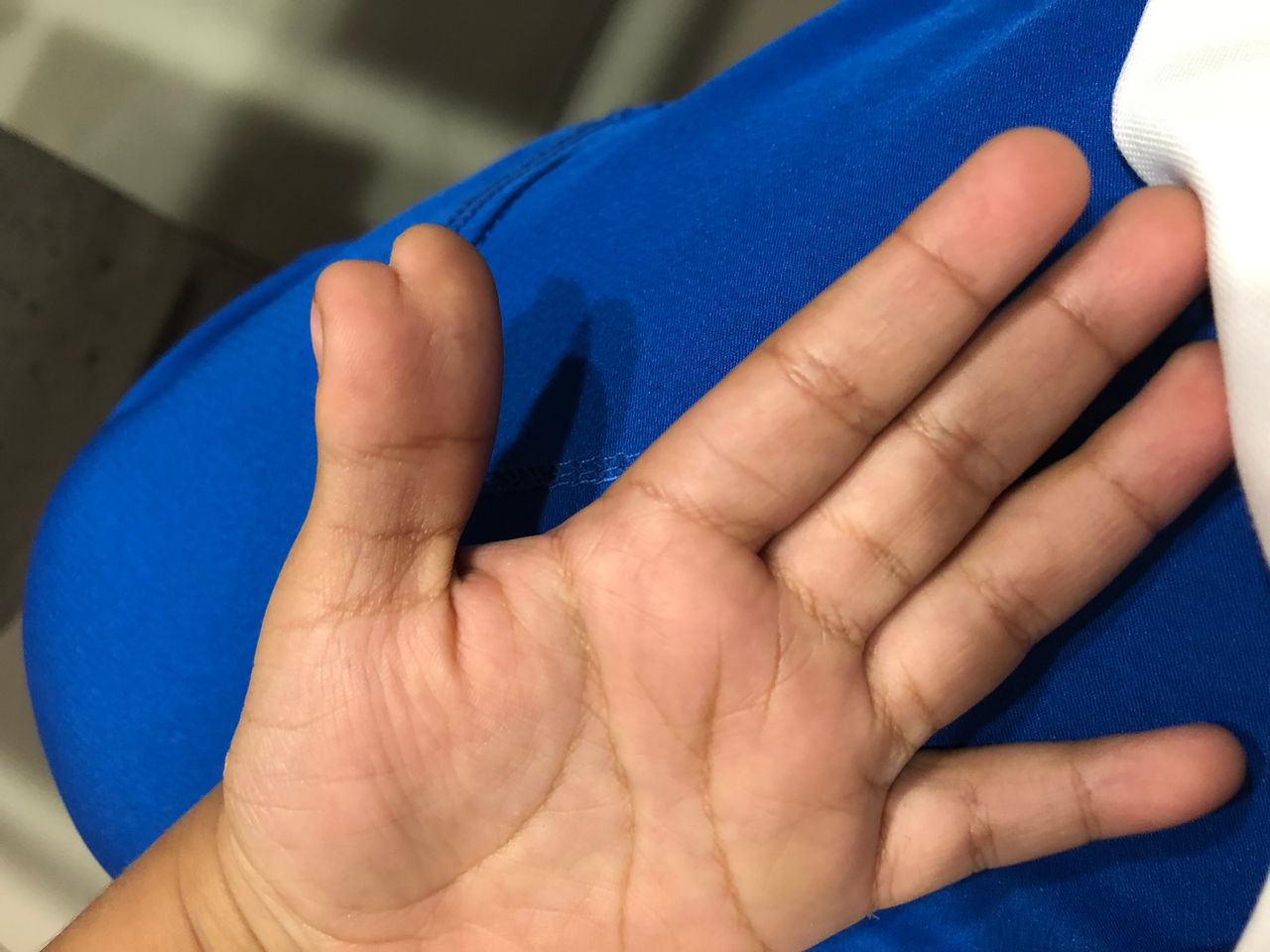 Gabriel Ramírez Lozano-21