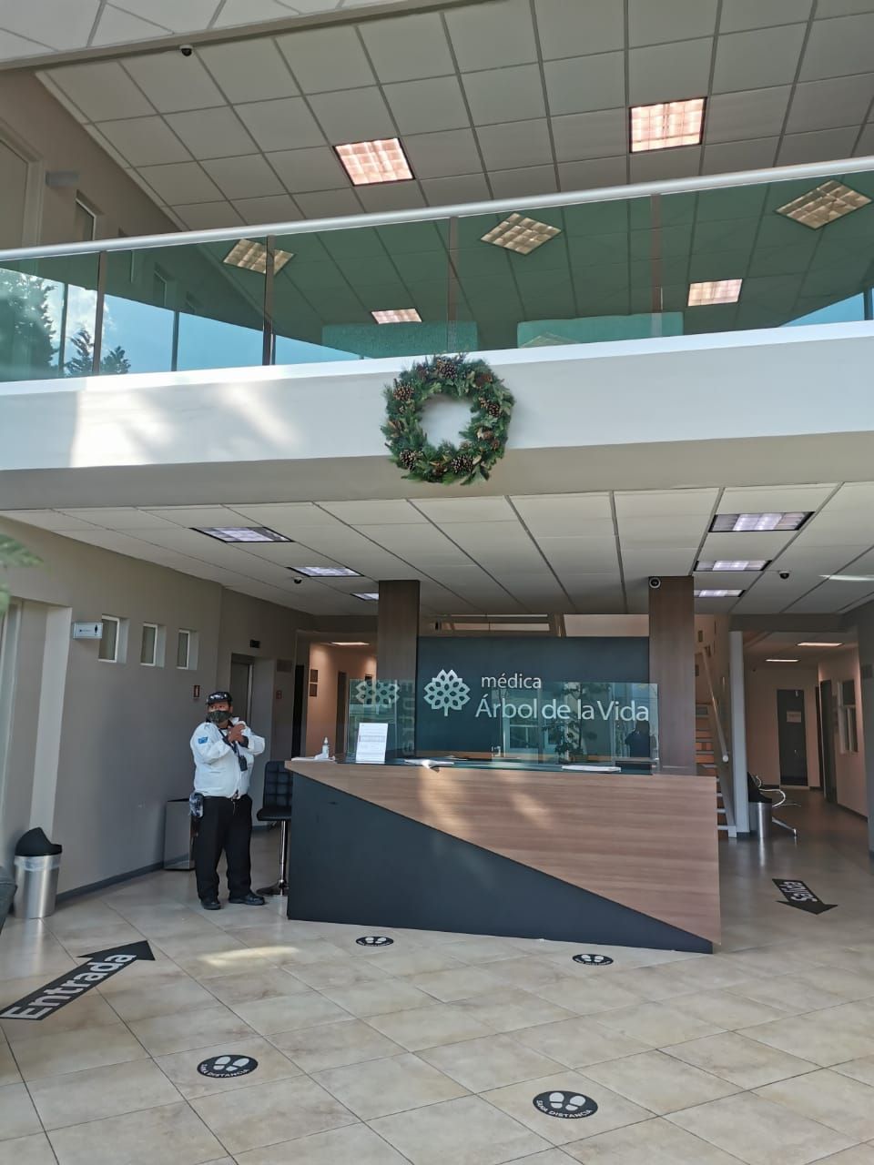 Sandi Bell Vazquez Calzonzin-1