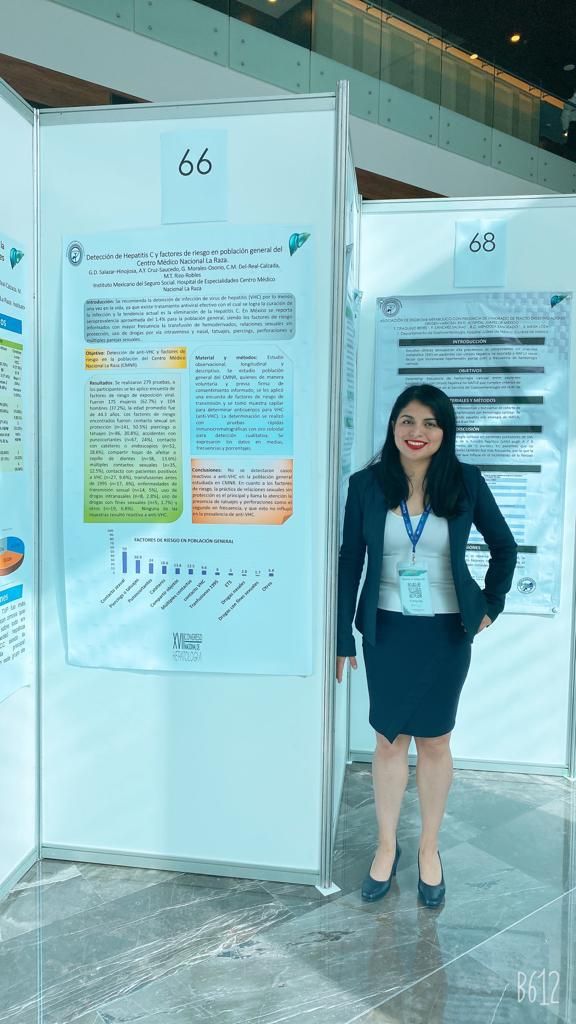 Gina Daniela Salazar Hinojosa-1