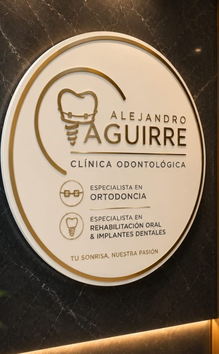 Alejandro Aguirre García-7