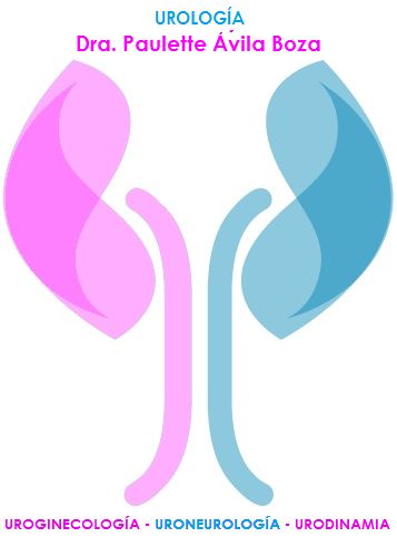 Paulette Ávila Boza-3