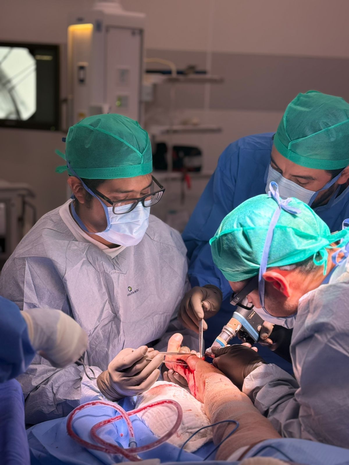 Luis Daniel Ramos Montes-0