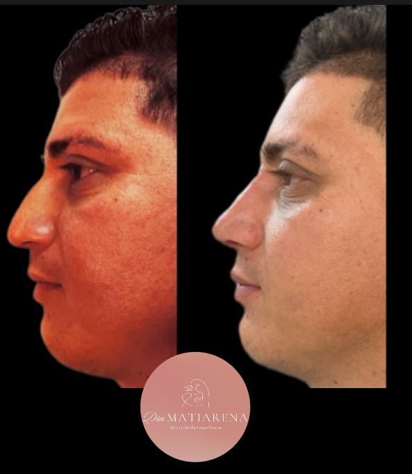 Gabriela López Matiarena-8