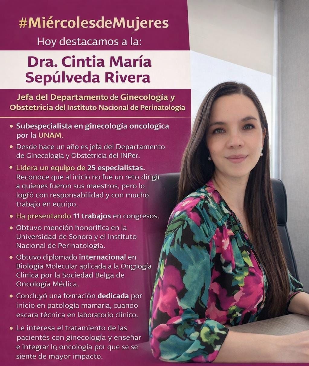 Cintia María Sepúlveda Rivera-1