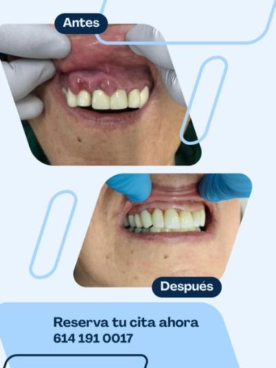 Karla Maria Baeza Bruciaga-1