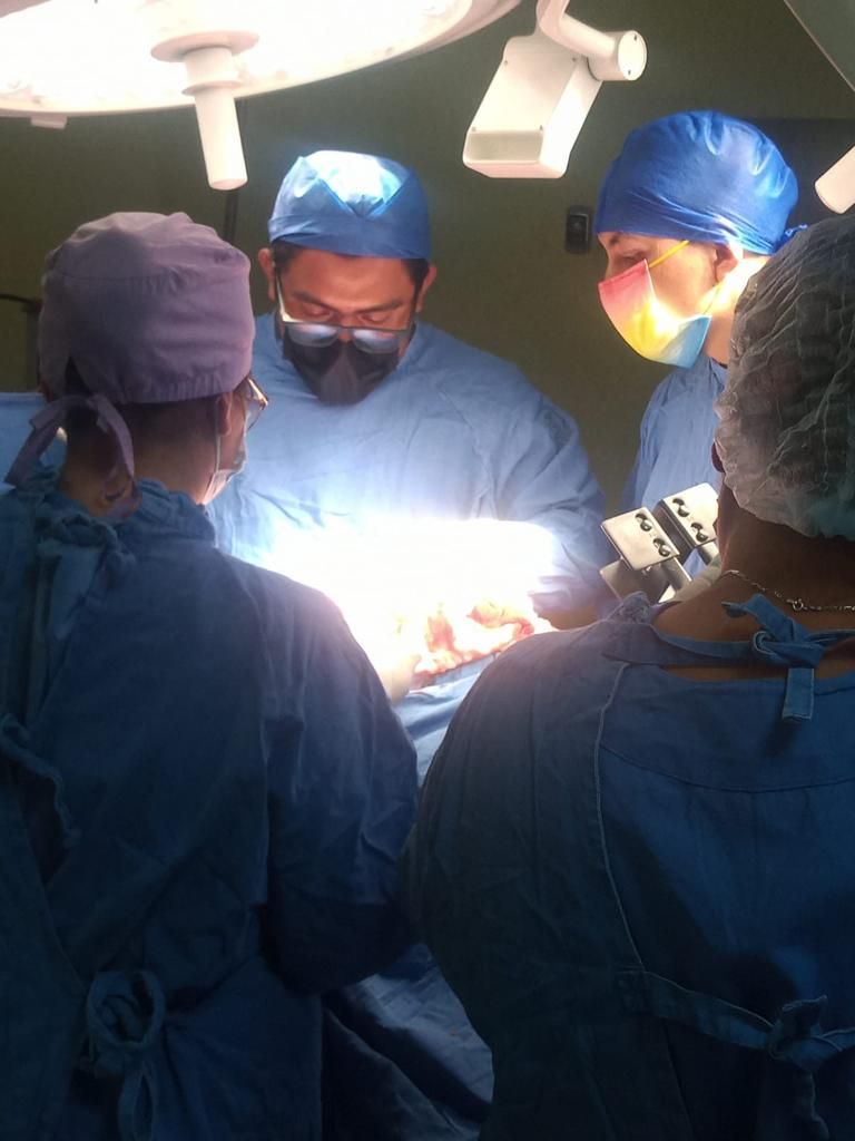 Luis Alberto Juárez Carrera-11