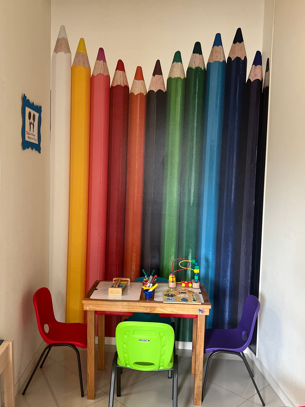 Sandra Liliana Aguillon Treviño-2