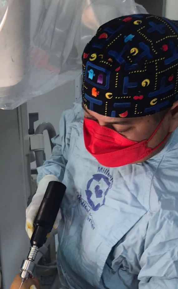 Gilberto Hernández Ortega-14