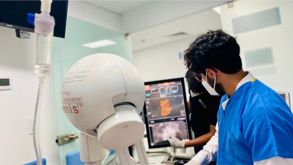 Víctor Ríos Dávila-27