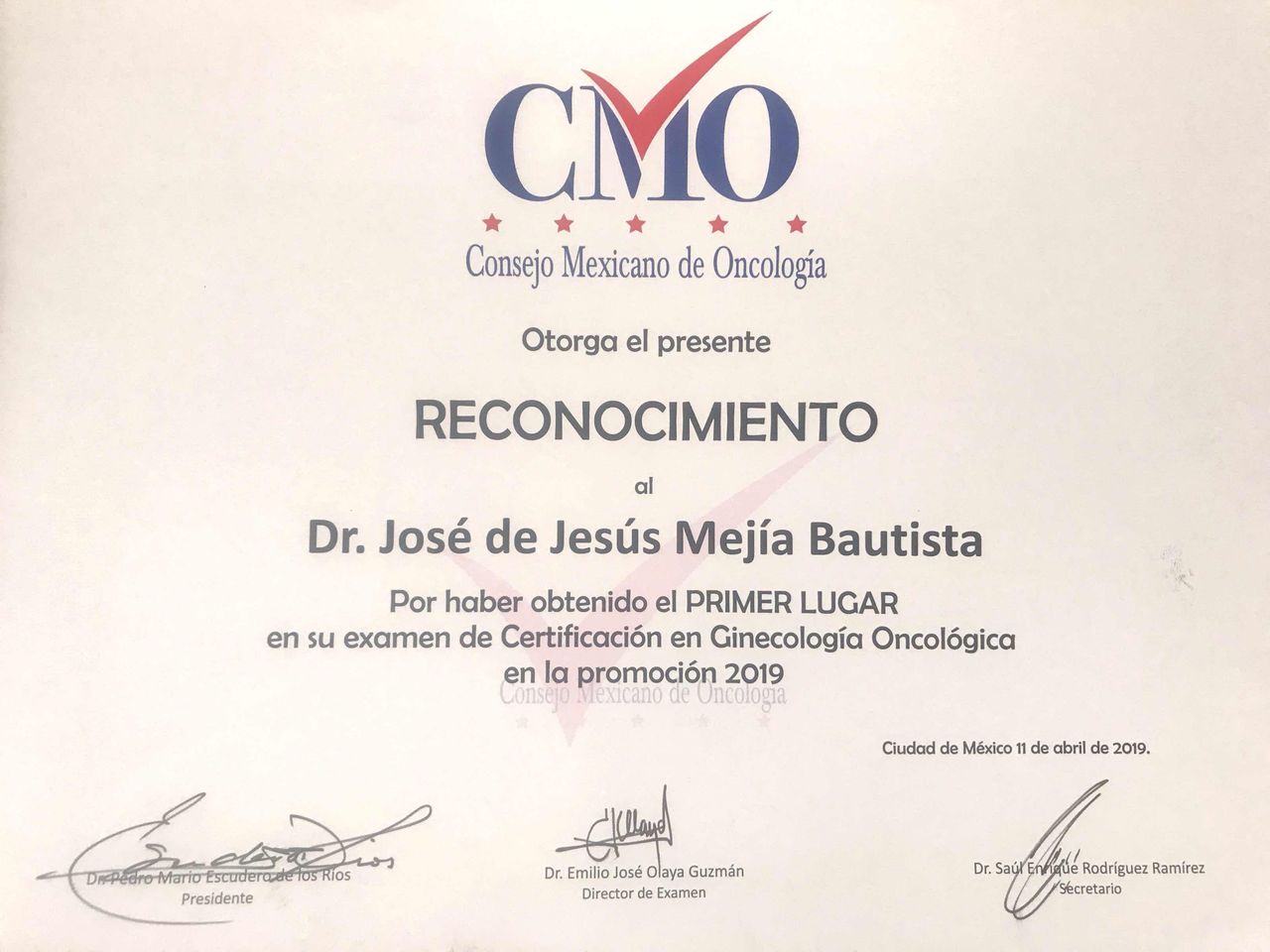 José De Jesús Mejía Bautista-38