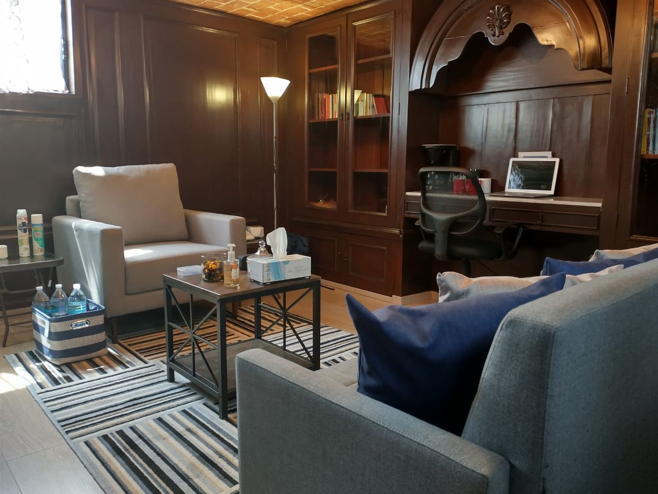 David Resendiz Huerta-2