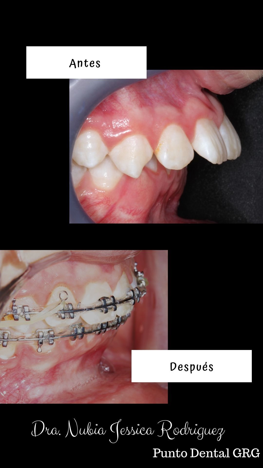 Nubia Jessica Rodríguez  Gutiérrez-25