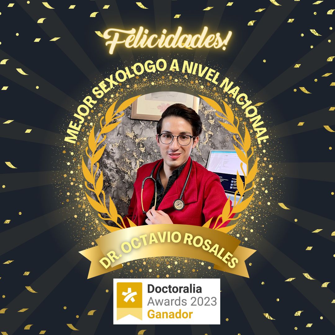 Edgar Octavio Rosales Diaz-64