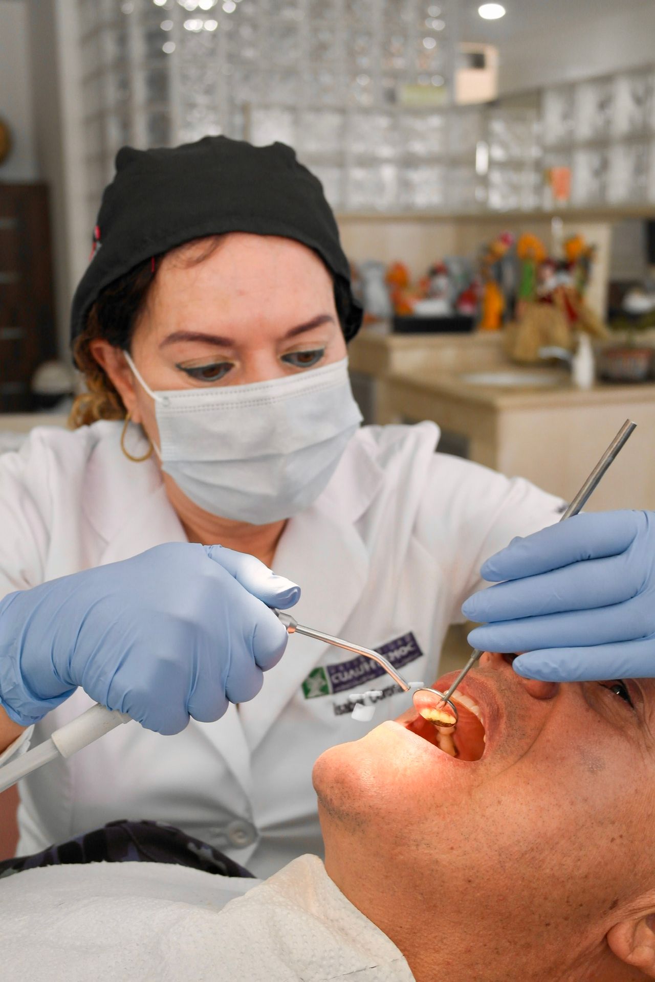 Adriana Alejandra Rodriguez Carrillo-16