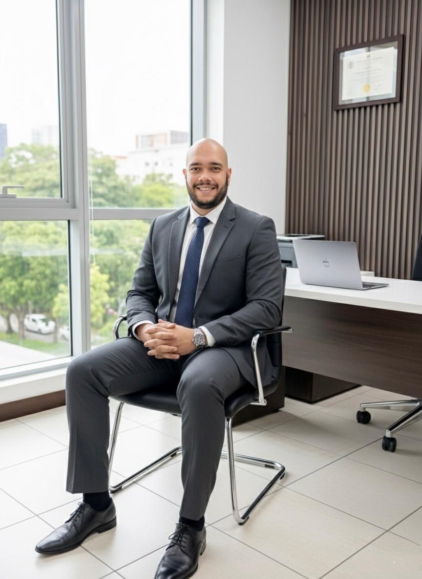 José Manuel  Ochoa Méndez-5