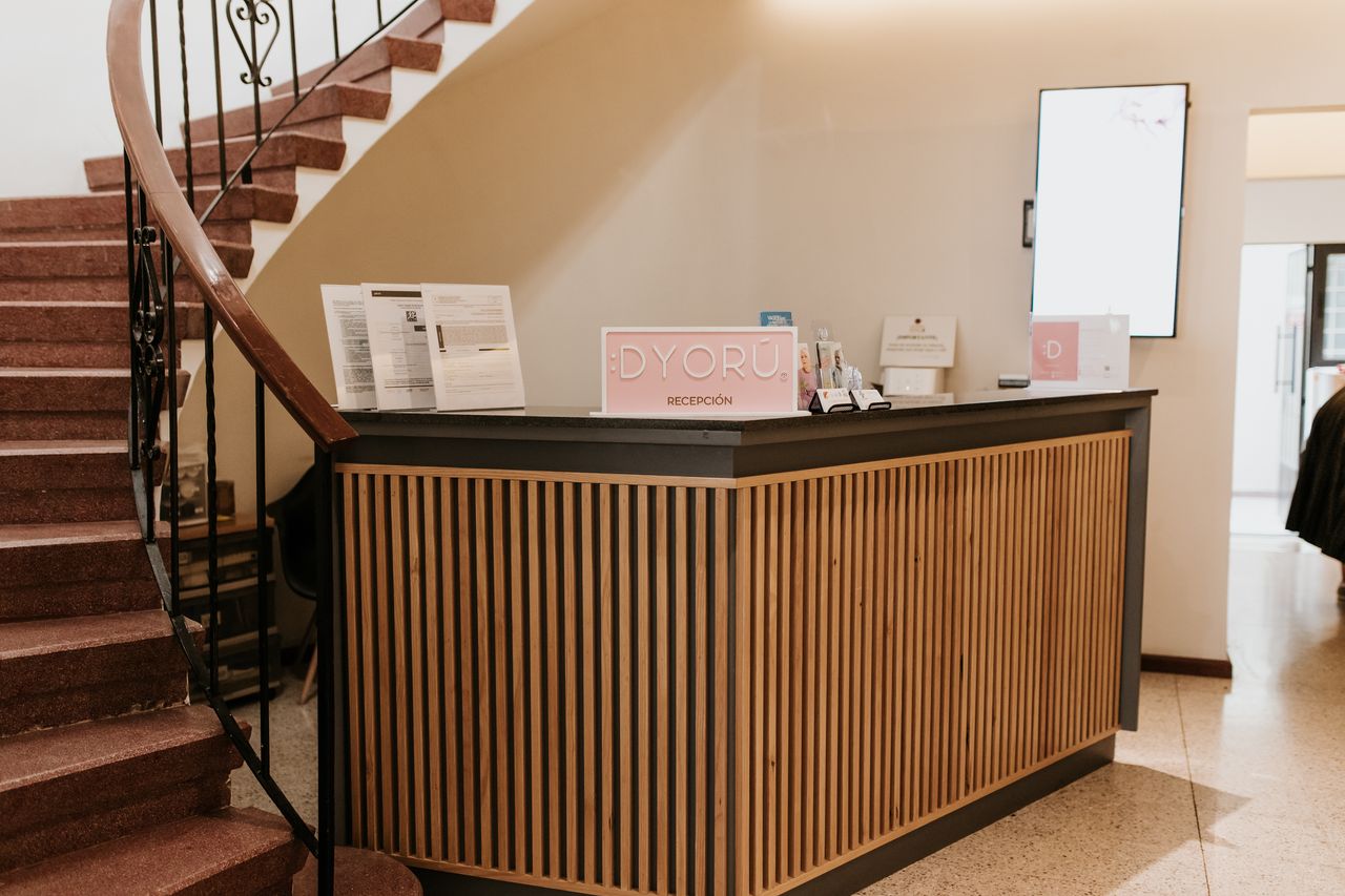 Monserrat Díaz Zafe-3