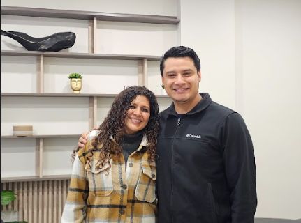 Nelson A. Saavedra Estrada-1