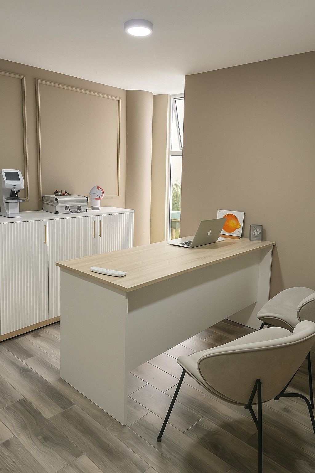 Karen Alexi Del Angel Flores-1