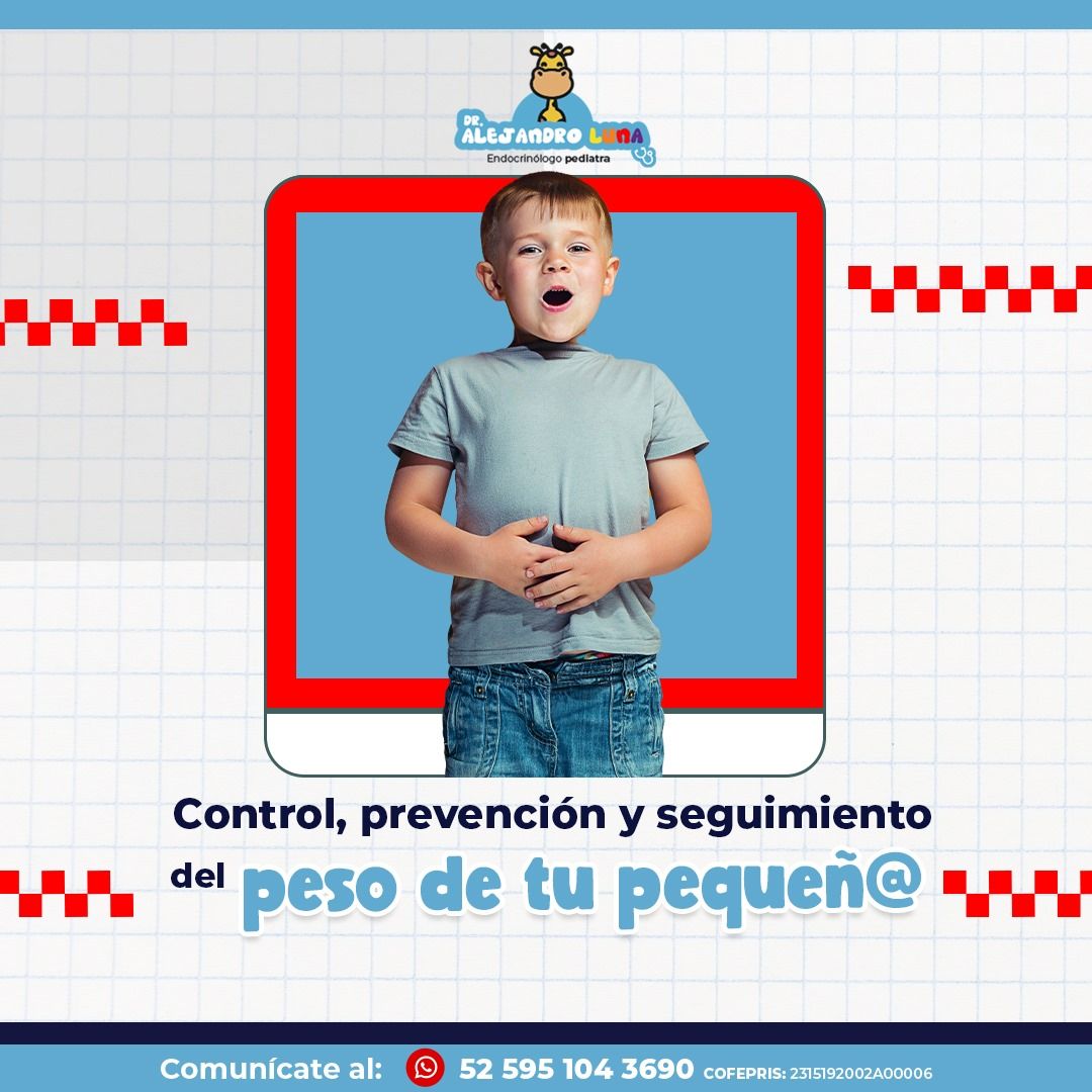 Alejandro Luna Vidal-2