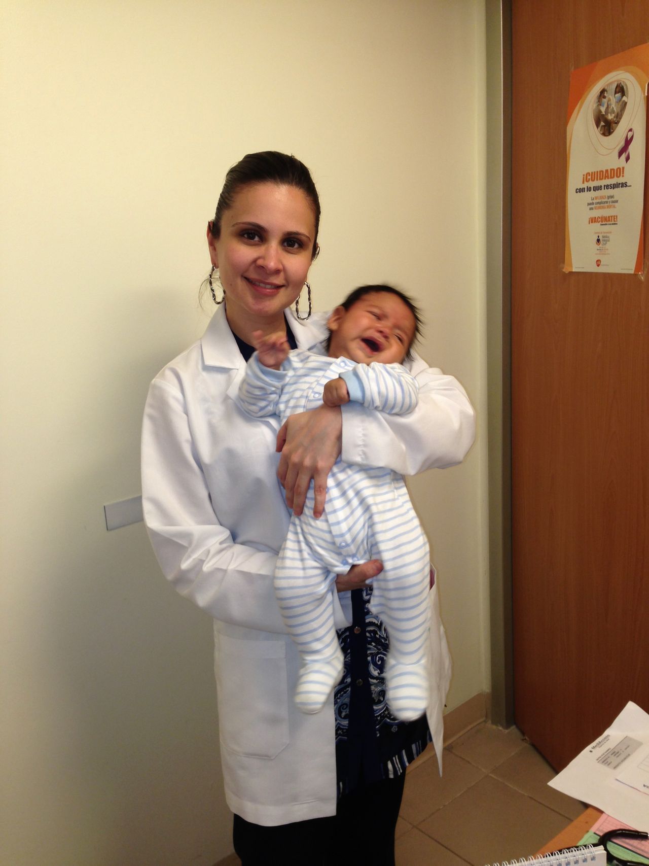 Tannia Paulina Caro Gomez-5