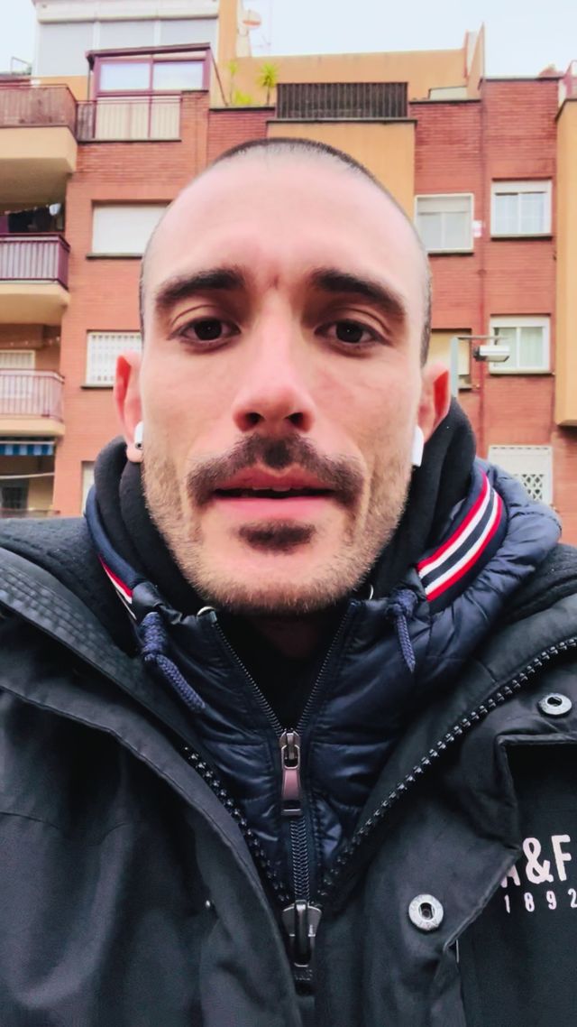 Enrique Lacroix-2