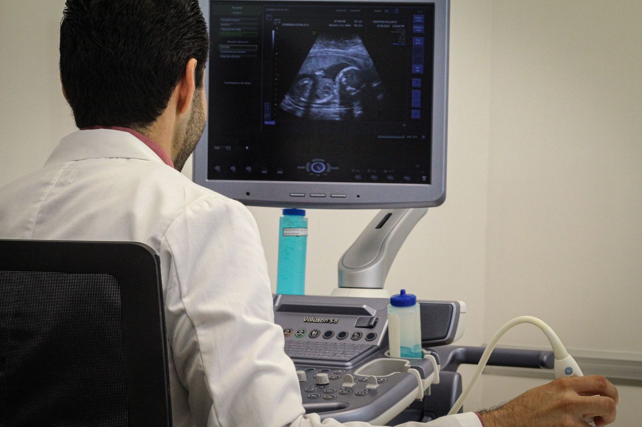 Francisco Navarrete Iriarte-1