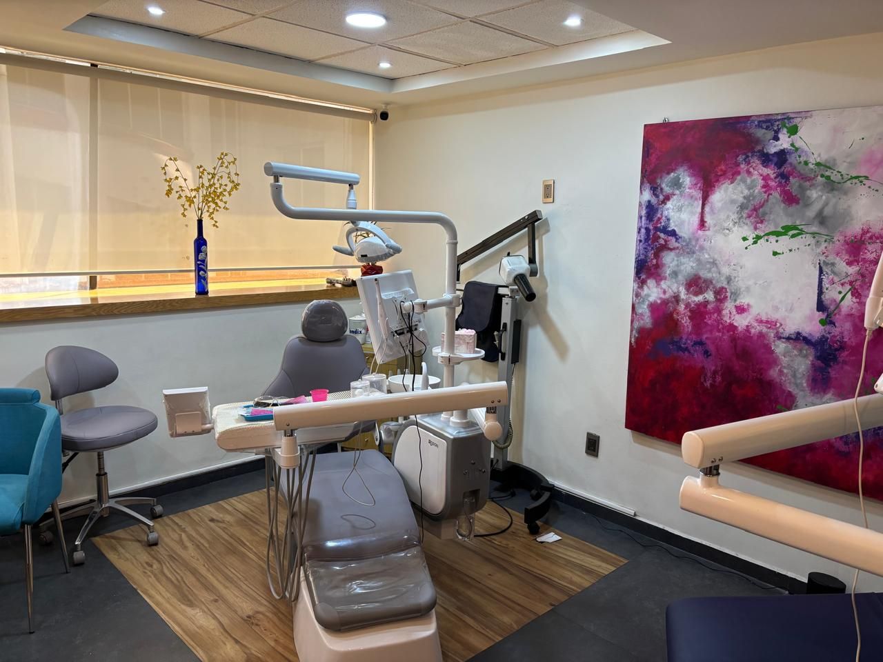 Salvador García López-0