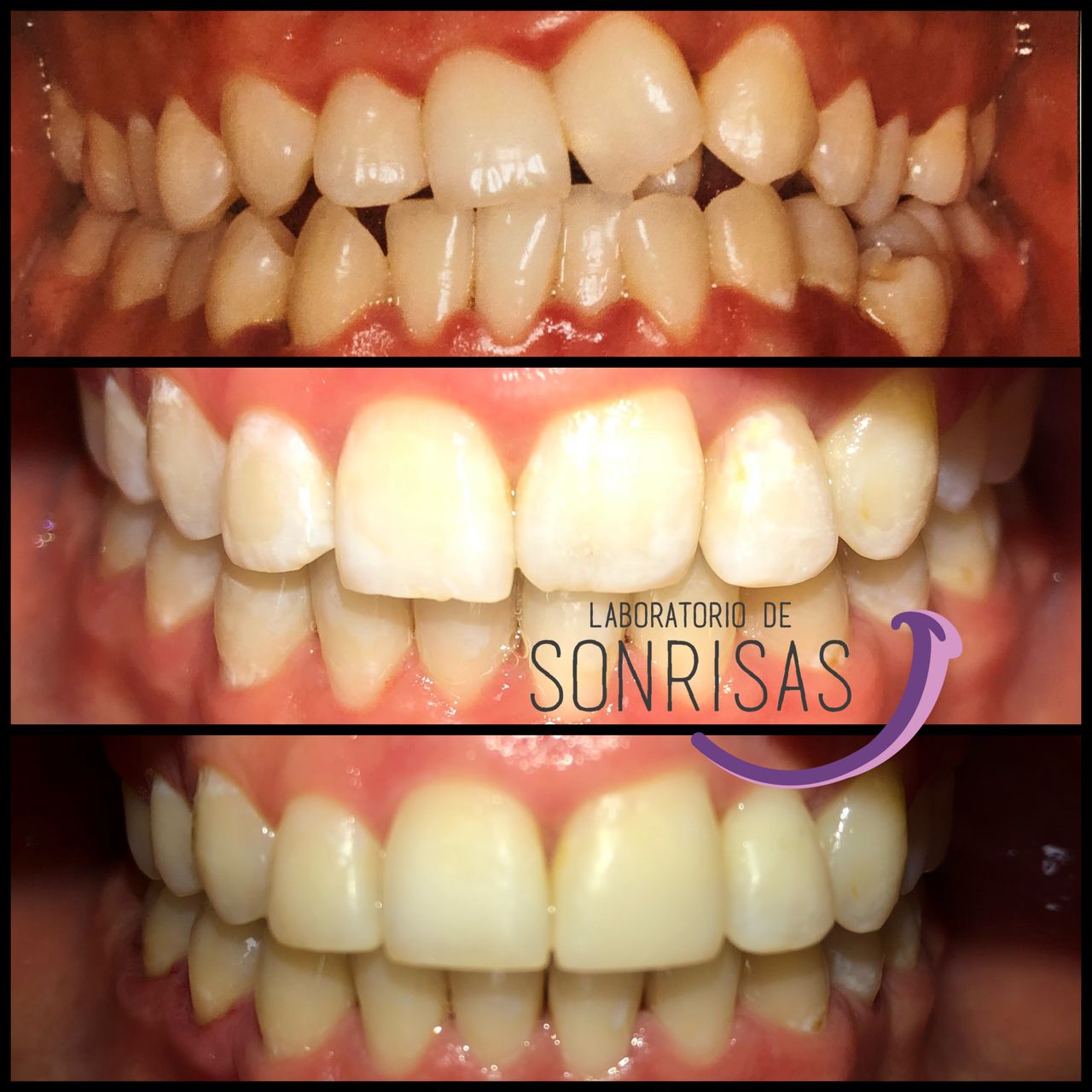 Ingrid Damaris López Echaury-4