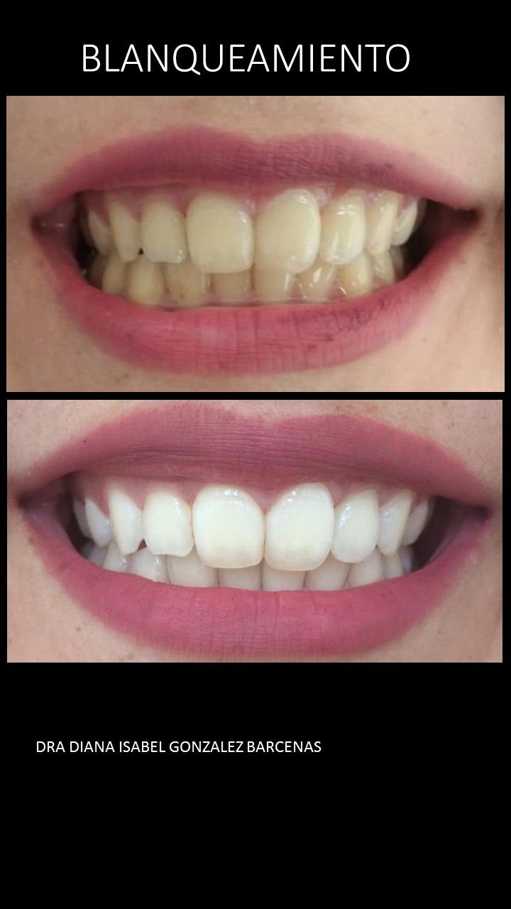 Diana Isabel González Bárcenas-8