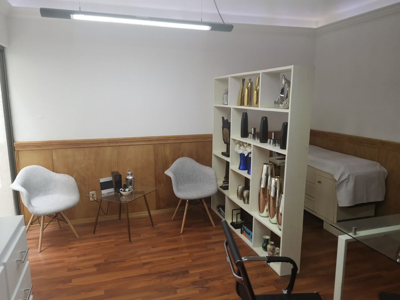 Alejandro Avila Carrillo-6